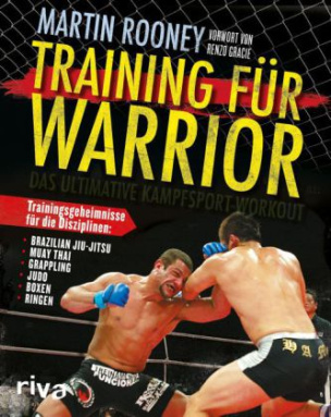 Training für Warrior