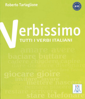 Verbissimo