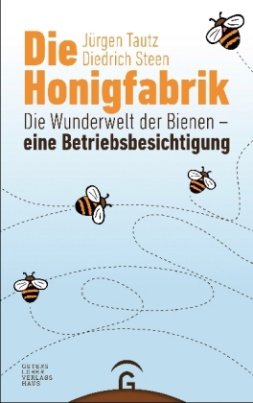 Die Honigfabrik