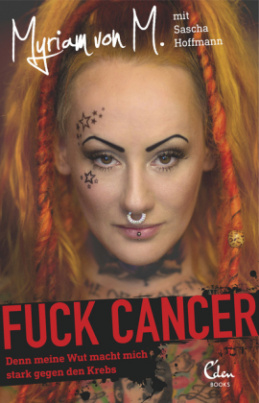 Fuck Cancer