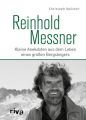 Reinhold Messner