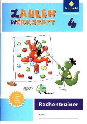 4. Schuljahr