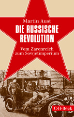 Die Russische Revolution