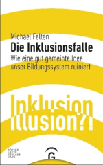 Die Inklusionsfalle