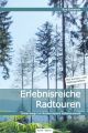 Erlebnisreiche Radtouren