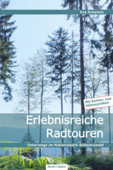 Erlebnisreiche Radtouren