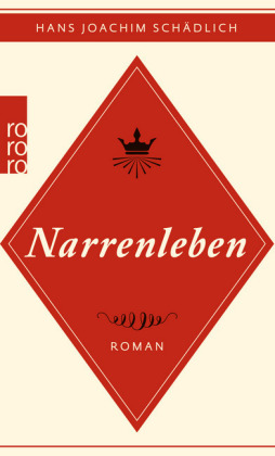 Narrenleben