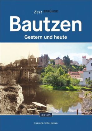 Bautzen