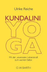 Kundalini-Yoga