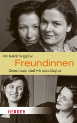 Freundinnen