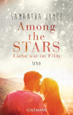 Among the Stars