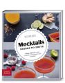 Mocktails