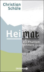 Heimat