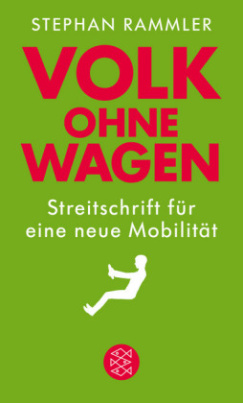 Volk ohne Wagen