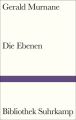 Die Ebenen