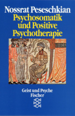 Psychosomatik und positive Psychotherapie