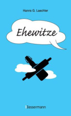 Ehewitze