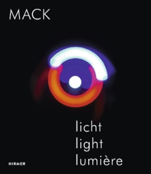 Mack. Light