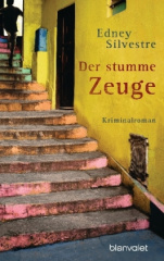 Der stumme Zeuge