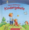 Meine allerliebsten Kindergebete