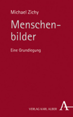 Menschenbilder