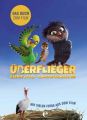 Überflieger - kleine Vögel, großes Geklapper