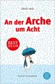 An der Arche um Acht