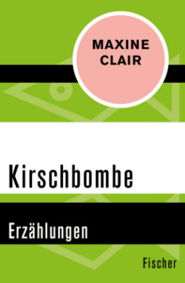 Kirschbombe