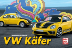 VW Käfer