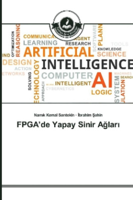 FPGA'de Yapay Sinir Aglar