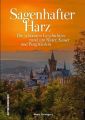 Sagenhafter Harz