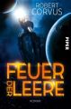 Feuer der Leere