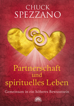 Partnerschaft und spirituelles Leben