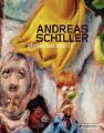 Andreas Schiller