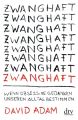 Zwanghaft