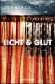 Licht und Glut