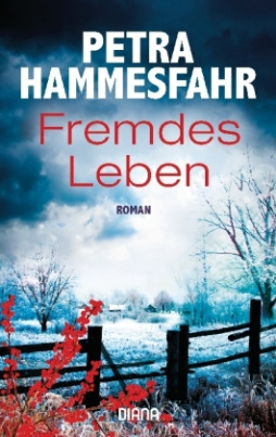 Fremdes Leben