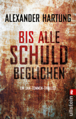 Bis alle Schuld beglichen