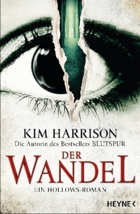 Der Wandel