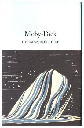 Moby-Dick