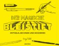 Der magische Bleistift