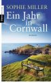 Ein Jahr in Cornwall