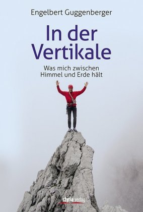 In der Vertikale