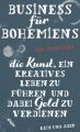 Business für Bohemiens