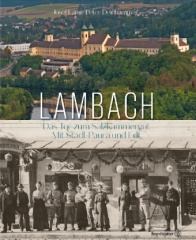 Lambach