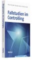 Fallstudien im Controlling