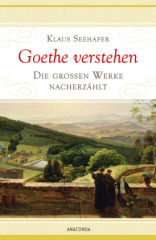 Goethe verstehen