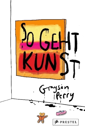 So geht Kunst!