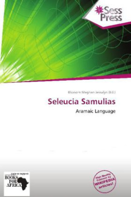 Seleucia Samulias