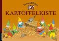 Zwergenstübchen - Kartoffelkiste